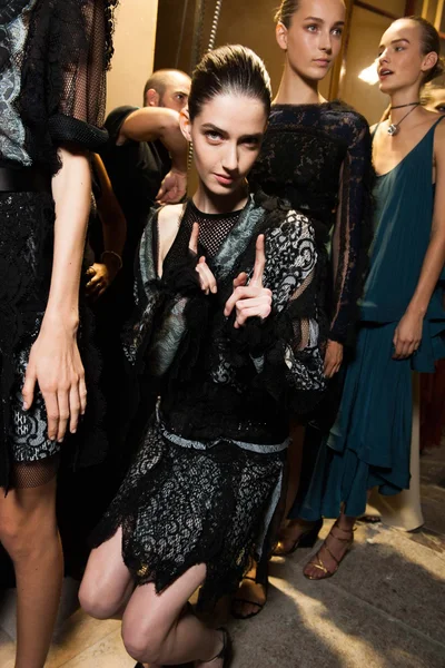 Look 103